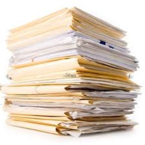 MODELO DE DOCUMENTOS CONTINUADOS