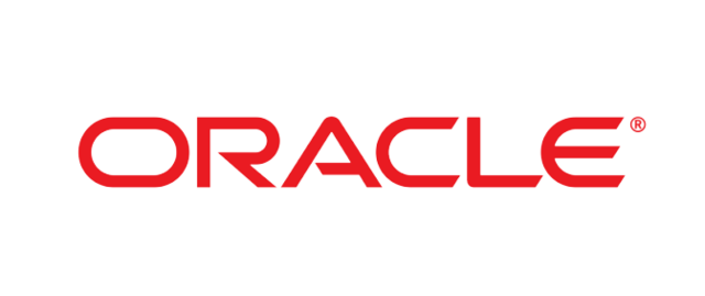 Oracle Corporation