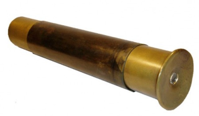 primer microscopio compuesto