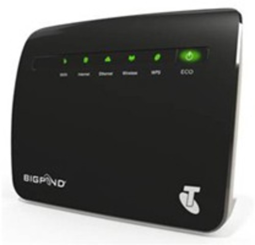 Who invented the internet?