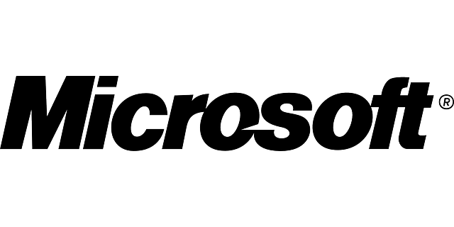 Microsoft