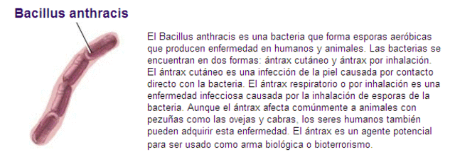 Robert Koch publica sus Postulados.