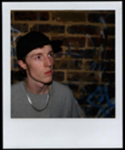 Discipline pick up Mark Sinfield...