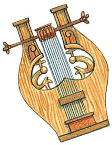 EDAD ANTIGUA  4000 a.C