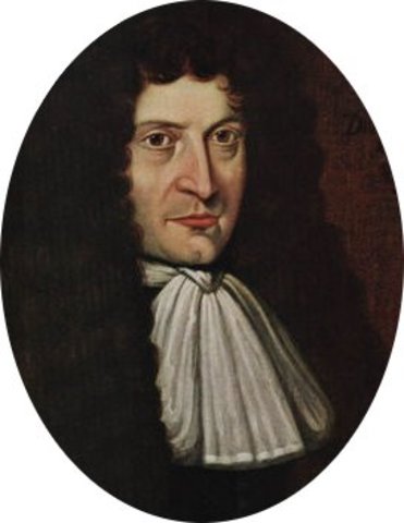 Transmisión  neumatica