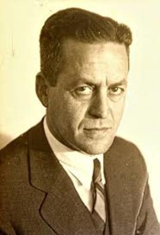 Escritores actuan en política