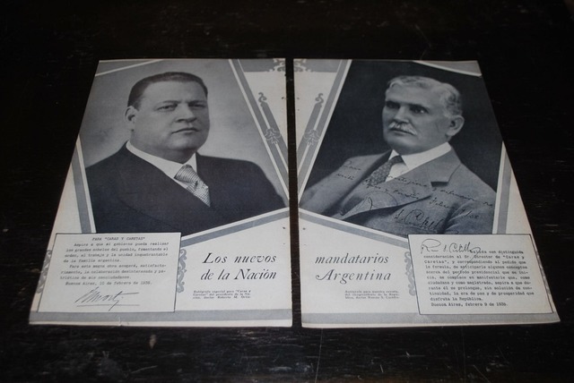 Asuncion de R.Ortiz-R.Castillo (Nacional)