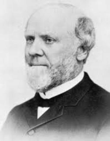 Lloyd Derr Felton    tolerancia de inmunologia