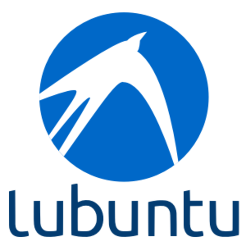 Migración de Windows 7 a Lubuntu 15.04