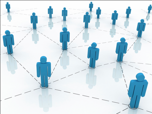 Primer cerificado de Redes.