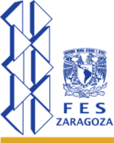 Programa de medicina Experimental A-36 (1974)