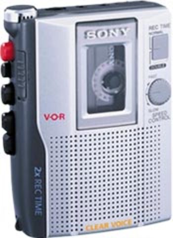 Solución a las clases que van a mil!