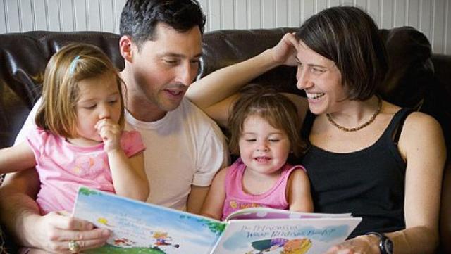 Mediados del siglo XX: Ayuda