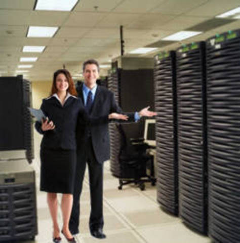 Realicé diferentes cursos sobre administración, etc,