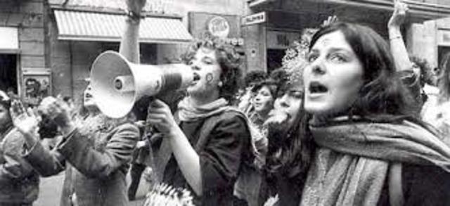 Eugenesia en buenos aires