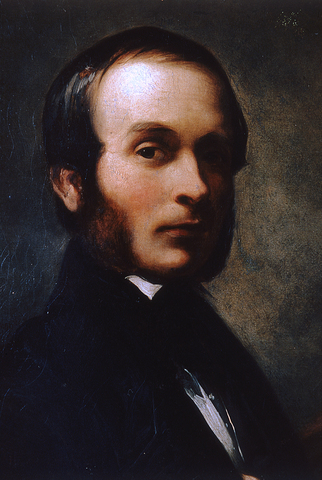 PRIMER ESTUDIO EPIDEMIALOGICO DE COLERA EN LONDRES