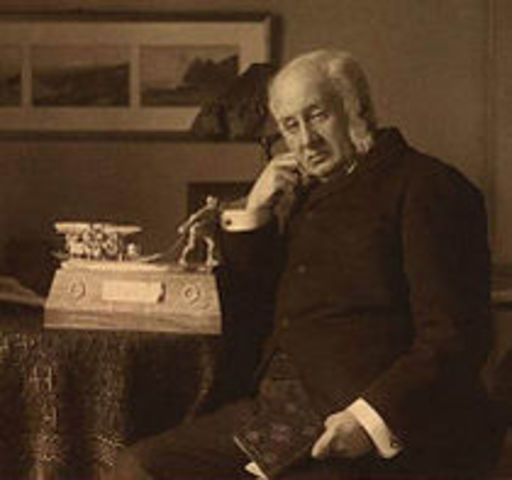 CLEMENTS Y BULLIVANT