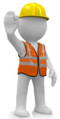 origen de la definicion