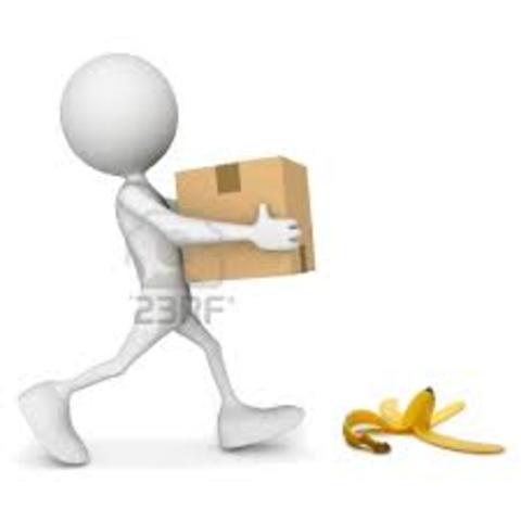 ramas de la salud ocupacional