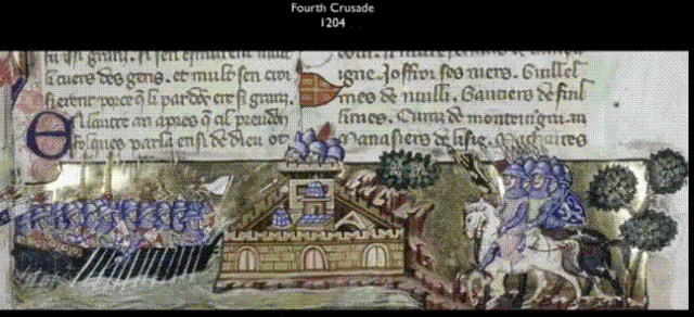 Ρωμαιοκαθολικός ναός