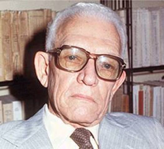 Escritores pensadores