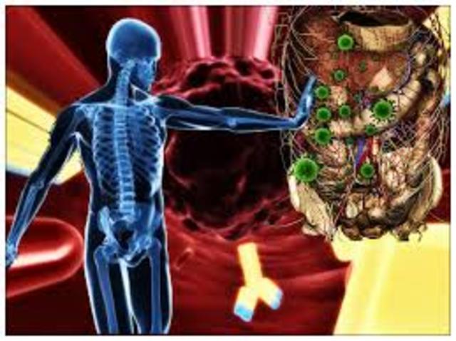 premio nobel Donnall Thomas y Joseph Murray  trasplantesen seres humanos, por sus descubrimientos enlas técnicas de histocompatibilidad principalmente entrasplantes de médula ósea por Thomas y en otros órganospor Murray