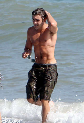 Muertos por dengue en enero del 2013