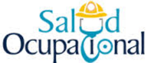 politica de salud ocupacional