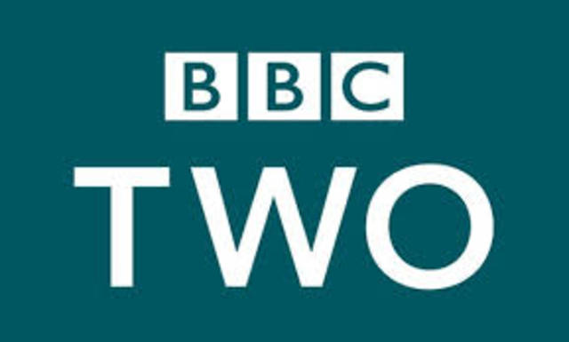 BBC2