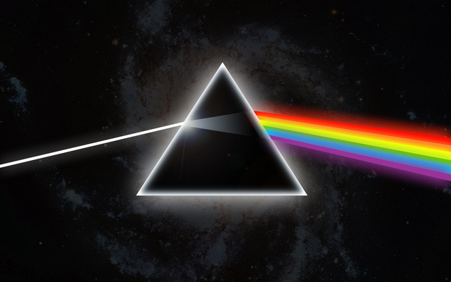 "Pink floyd"