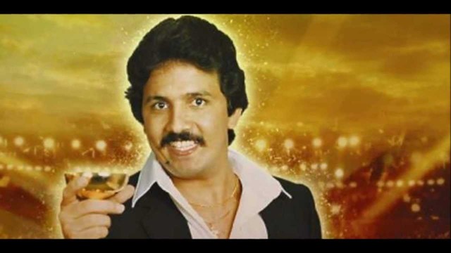 representanes del vallenato