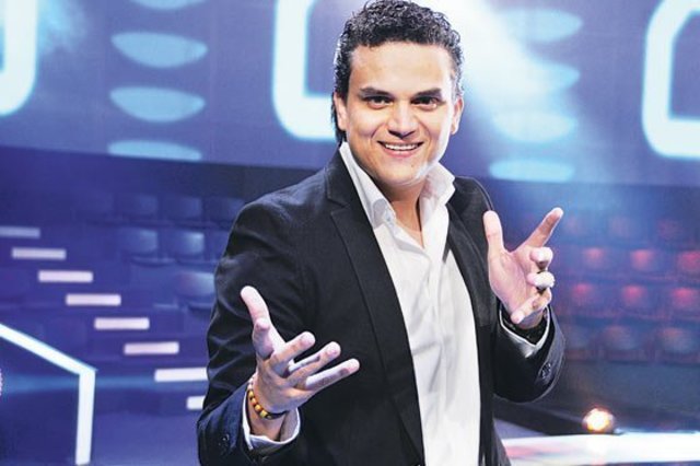 representantes del vallenato