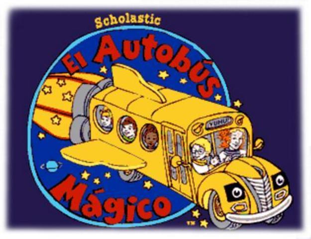 mi primer contacto con la pc fue este juego