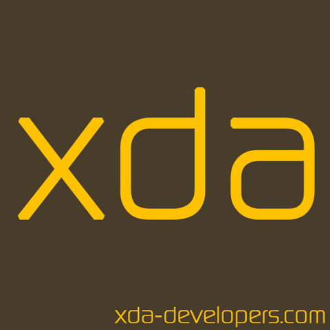 Became a Recognized Contributor on XDA.