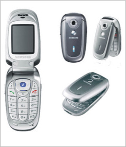 Primer telefono celular