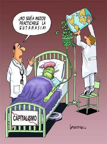 SISTEMA DE SEGURIDAD SOCIAL INTEGRAL.