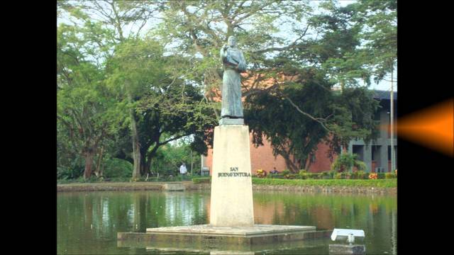 Los integrantes del Grupo