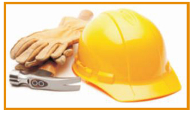 legislación para la contribución a la organización en el ambiente laboral