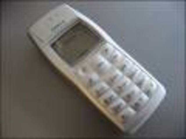 Celular Nokia 1100