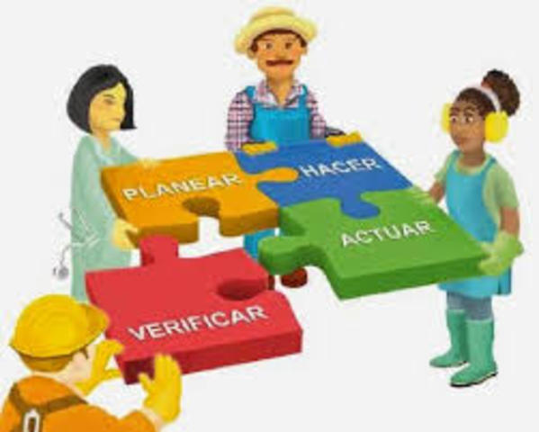 ULTIMA ACTUALIZACION