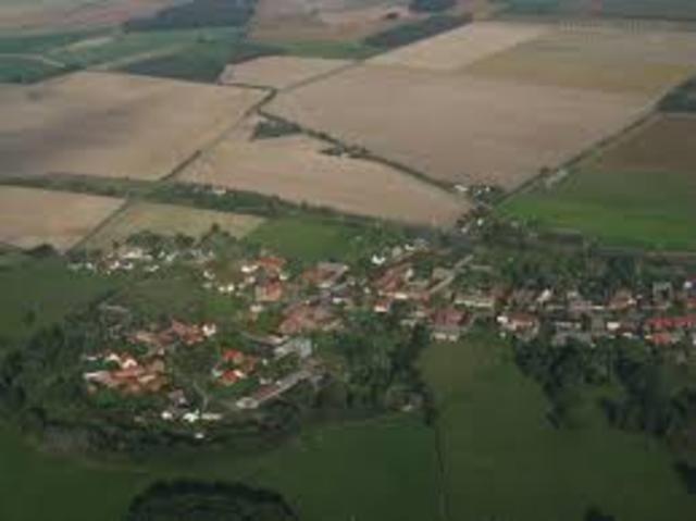 identificacion por primera vez aun microorganismo