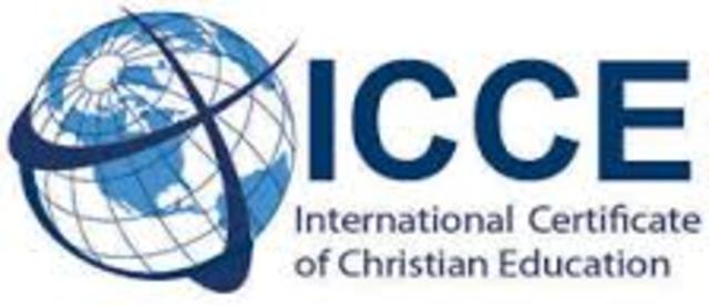 derechos deautor de software y sugerencias del ICCE alrespecto