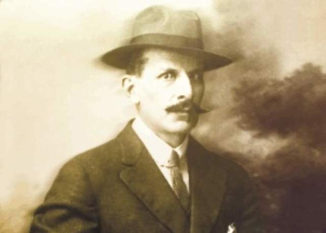 Salud Ocupacional en Colombia