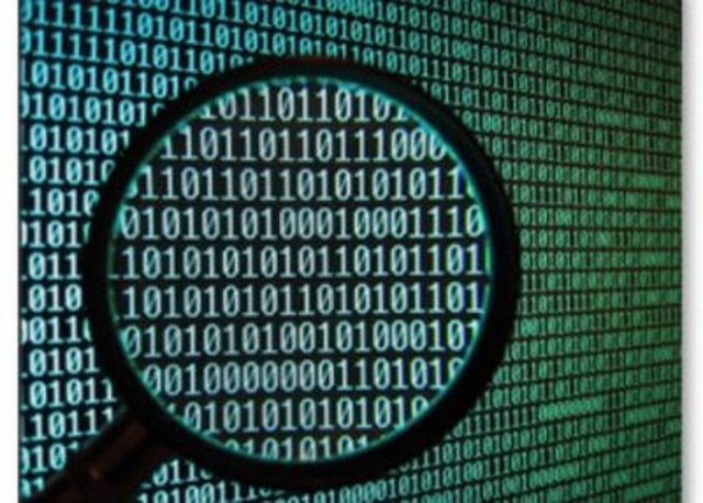 Primer programa en pascal