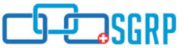 SGRP.