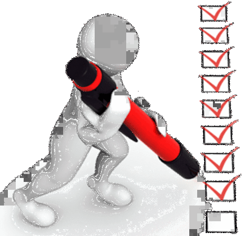 Programa de Salud Comunitaria de Centroamérica y Panamá de la OPS