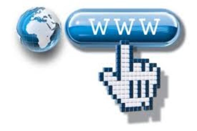 Desarrollo de la documentacion