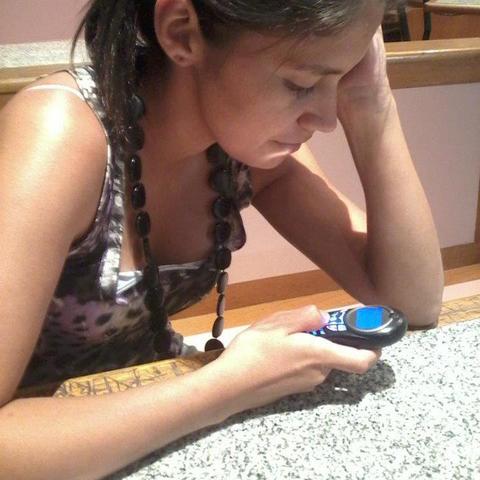 Primer telefono celular