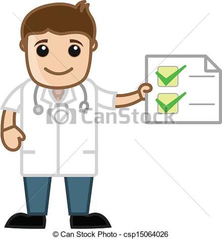 La declaración final de la reunión de Punta del Este