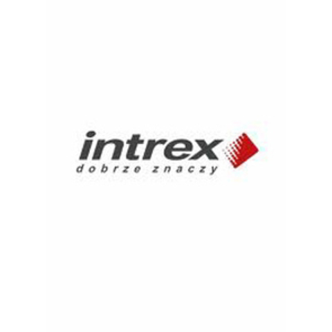 Se inicia el Proyecto INTREX (Information Transfer Experiments)